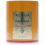 Acqua di Parma Peonia Nobile Eau de Parfum 100 ml
