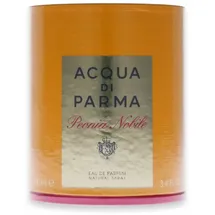 Acqua di Parma Peonia Nobile Eau de Parfum 100 ml