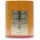 Acqua di Parma Peonia Nobile Eau de Parfum 100 ml