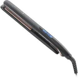 Remington PROluxe S9100 - Haarglätter