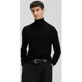 Hugo San Thomas Black, L