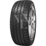 Imperial EcoSport 245/30 ZR20 95W