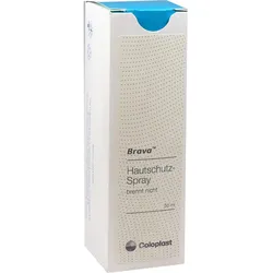 Brava Hautschutz-Spray 50 ML