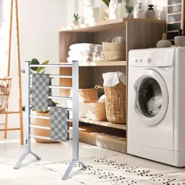 DOMO collection Domo DO7117DR