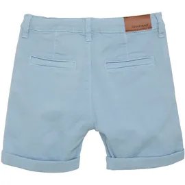 ENFANT Jeans-Shorts in Hellblau | Gr.: 116