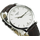 TISSOT T-Classic Tradition T063.610.16.037.00