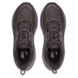 Brooks Ghost Trail Damen Grau 38