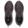 Brooks Ghost Trail Damen Grau 38