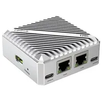 Radxa Mini PC RS127-D4E32O1 4 GB RAM 235539