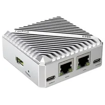 Radxa Mini PC RS127-D4E32O1 4 GB RAM 235539