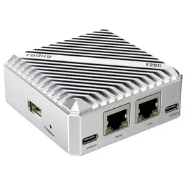 Radxa Mini PC RS127-D4E32O1 4 GB RAM 235539