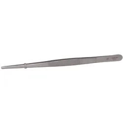 Pinzette Anatomisch 20 cm 107110 1 St