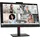 Lenovo ThinkVision T27hv-30 27" schwarz