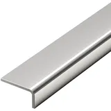 GAH Alberts Winkelprofil - 25 x 1,5