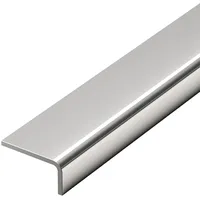 GAH Alberts Winkelprofil - 25 x 1,5