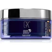 GK Hair Global Keratin Bombshell Maske 200 g