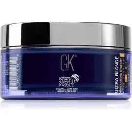 GK Hair Global Keratin Bombshell Maske 200 g