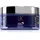 GK Hair Global Keratin Bombshell Maske 200 g