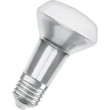 LEDVANCE Osram PARATHOM R63 60 36 ° 4.3 W/2700 K E27 350lm warmweiß nicht dimmbar