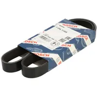 Bosch Keilrippenriemen