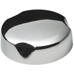 Silfra Ersatzteil Chrom Chrom CRIRI00151