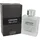 Lalique L'Insoumis Ma Force Eau de Toilette 100 ml