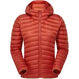 Rab Cirrus Flex Hoody Synthetik'
