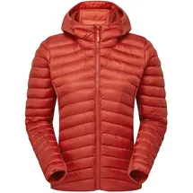 Rab Cirrus Flex Hoody Synthetik'