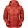 Rab Cirrus Flex Hoody Synthetik'