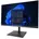 WORTMANN 2401HA 23 8 FHD Intel Core 3 100U GHz 16 GB RAM 500 GB SSD Intel Pro