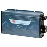 MeanWell Mean Well Bleiakku-Ladegerät NPB-1700-48 48 V Ladestrom (max.) 25 A