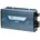 Mean Well Bleiakku-Ladegerät NPB-1700-48 48 V Ladestrom max 25 A