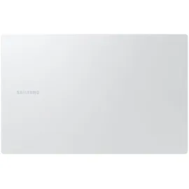 Samsung Galaxy Book4 15,6" 16 GB RAM 256 GB SSD gray