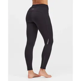 Silvini Rubenza Leggings Schwarz XL