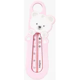 Babyono Badethermometer rosa, BabyOno 777/03