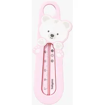 Babyono Badethermometer rosa, BabyOno 777/03
