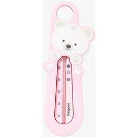 Babyono Badethermometer rosa, BabyOno 777/03