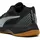 Puma Solarflash III Hallenschuhe schwarz, 43