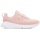 Under Armour Essential NM Freizeitschuhe Damen micro pink/white/micro pink 38