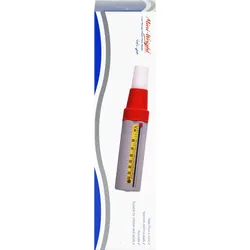Peakflowmeter MiniWright Low Range 1 St