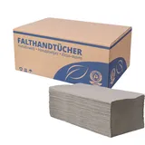 sarima-hygiene Papierhandtücher 1-lagig 5000 Stück