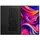 Lenovo ThinkPad P1 G7 16" Core Ultra 9 185H 64 GB RAM 2 TB SSD RTX 3000 Ada Win11 Pro Schwarz