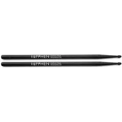 Carbon Fiber 5A Drumsticks (5A)
