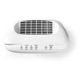 Nedis Luftreiniger 25 m2