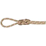 Mammut Alpine Classic Halbseil Beige