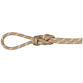 Mammut Alpine Classic Halbseil Beige