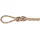 Mammut Alpine Classic Halbseil Beige