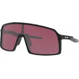 OO9406-2037 prizm snow black iridium/polished black