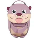 Affenzahn Kinderrucksack Kleiner Freund Otter