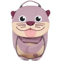 Affenzahn Kinderrucksack Kleiner Freund Otter